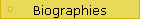 Biographies