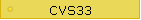 CVS33