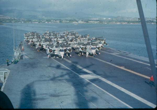 Start Engines
