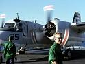 BelusWestPac_014_1024