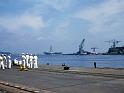 BelusWestPac_027_1024